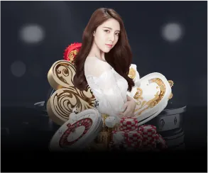 Truy cập trang chủ 69vin chính thức