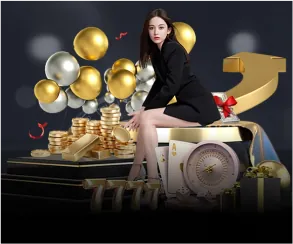 Cá cược Esports 69vin