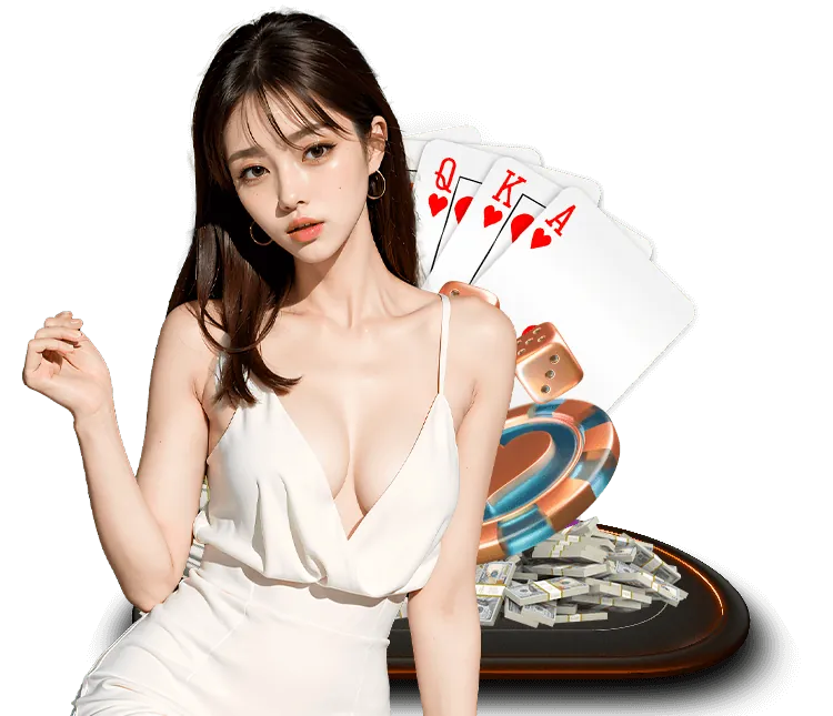 Bước 1: Truy cập trang chủ 69vin