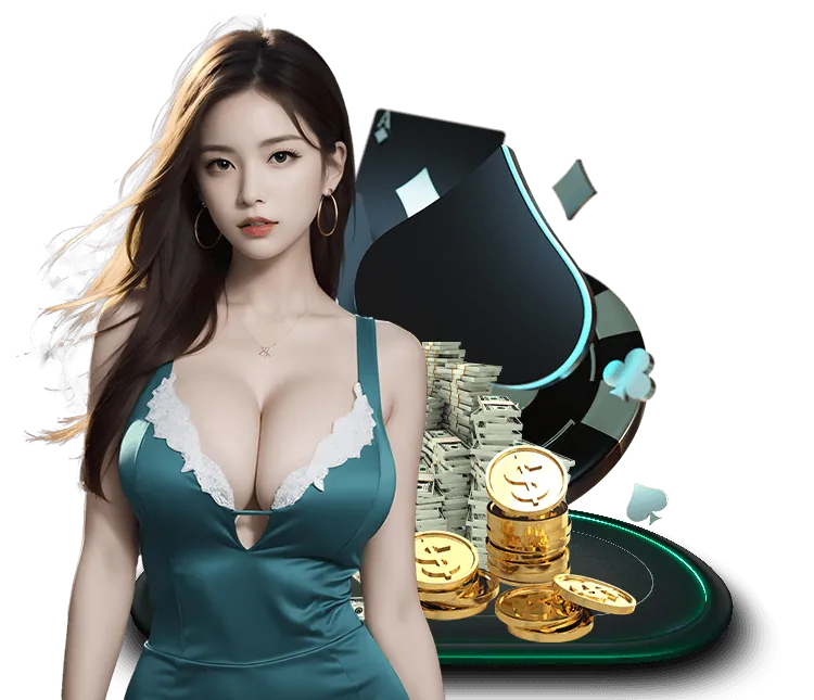 Giao diện tổng quan trò chơi quay hũ 69vin