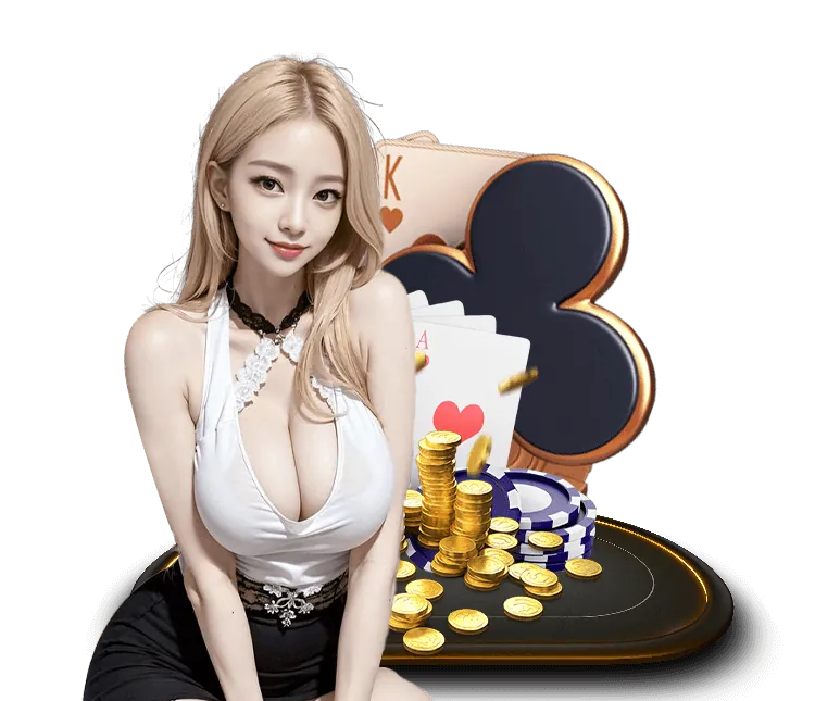 Ưu đãi nạp tiền độc quyền 69vin